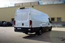 Iveco Daily 35S18 MAXI zdjęcie 10