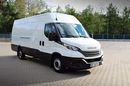 Iveco Daily 35S18 MAXI zdjęcie 11