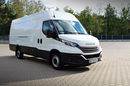 Iveco Daily 35S18 MAXI zdjęcie 12