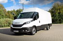 Iveco Daily 35S18 MAXI zdjęcie 4