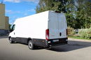 Iveco Daily 35S18 MAXI zdjęcie 5