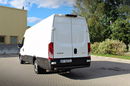 Iveco Daily 35S18 MAXI zdjęcie 7