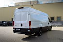 Iveco Daily 35S18 MAXI zdjęcie 9