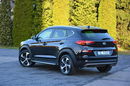 Hyundai Tucson LIFT Full Led Navi Kamera PROGI Asysten Pasa nagłośnienie KRELL ALU19 zdjęcie 7