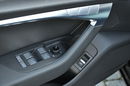 Audi A6 2.0TDI 204KM Quattro S-tronic Matrix S-line El.Fotele ACC Kamera GwFV zdjęcie 11