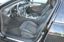 Audi A6 2.0TDI 204KM Quattro S-tronic Matrix S-line El.Fotele ACC Kamera GwFV zdjęcie 12