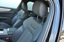 Audi A6 2.0TDI 204KM Quattro S-tronic Matrix S-line El.Fotele ACC Kamera GwFV zdjęcie 14