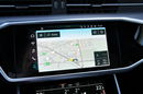Audi A6 2.0TDI 204KM Quattro S-tronic Matrix S-line El.Fotele ACC Kamera GwFV zdjęcie 19