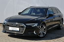 Audi A6 2.0TDI 204KM Quattro S-tronic Matrix S-line El.Fotele ACC Kamera GwFV zdjęcie 2