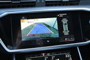 Audi A6 2.0TDI 204KM Quattro S-tronic Matrix S-line El.Fotele ACC Kamera GwFV zdjęcie 22