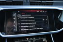 Audi A6 2.0TDI 204KM Quattro S-tronic Matrix S-line El.Fotele ACC Kamera GwFV zdjęcie 23