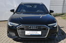 Audi A6 2.0TDI 204KM Quattro S-tronic Matrix S-line El.Fotele ACC Kamera GwFV zdjęcie 3