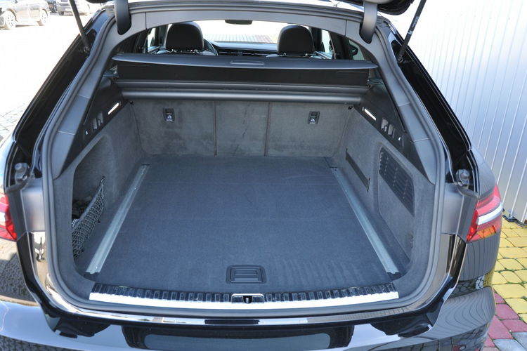 Audi A6 2.0TDI 204KM Quattro S-tronic Matrix S-line El.Fotele ACC Kamera GwFV zdjęcie 32