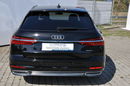 Audi A6 2.0TDI 204KM Quattro S-tronic Matrix S-line El.Fotele ACC Kamera GwFV zdjęcie 8