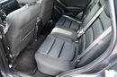 Mazda CX-5 2.2d 4x4 AWD Automat, Asyst.Pas Ruchu.Podgrz.Fotele.Navigacja. zdjęcie 21