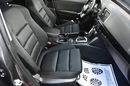 Mazda CX-5 2.2d 4x4 AWD Automat, Asyst.Pas Ruchu.Podgrz.Fotele.Navigacja. zdjęcie 24