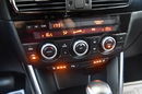 Mazda CX-5 2.2d 4x4 AWD Automat, Asyst.Pas Ruchu.Podgrz.Fotele.Navigacja. zdjęcie 30