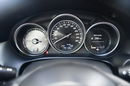 Mazda CX-5 2.2d 4x4 AWD Automat, Asyst.Pas Ruchu.Podgrz.Fotele.Navigacja. zdjęcie 33