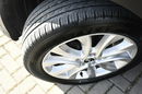 Mazda CX-5 2.2d 4x4 AWD Automat, Asyst.Pas Ruchu.Podgrz.Fotele.Navigacja. zdjęcie 37