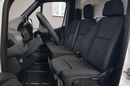 Mercedes Sprinter KONTENER 8EP 4.12x2.15x2.30 KLIMA 314 CDI MANUAL DMC 3500 KG zdjęcie 7