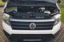 Volkswagen Crafter KONTENER 8EP 4.10x2.15x2.32 KLIMA MANUAL KRAJOWY zdjęcie 13