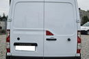 Renault Master L2H2 pack klim zdjęcie 17