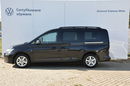 Volkswagen Caddy 2.0TDI 122KM Life 7-OS Maxi Kamera Nawigacja Ledy LaneAssist Gw.Dealer zdjęcie 2