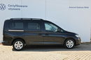 Volkswagen Caddy 2.0TDI 122KM Life 7-OS Maxi Kamera Nawigacja Ledy LaneAssist Gw.Dealer zdjęcie 5