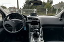 Peugeot 3008 LIFT Panorama Navi Gwarancja zdjęcie 14