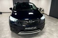 samochód osobowy Opel zdjęcie 10