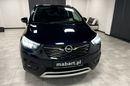 Opel Crossland X 1.2 TURBO 130KM 97.000km ULTIMATE FullLed HEAD Up Navi Keyless Niemiec zdjęcie 10