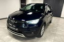 Opel Crossland X 1.2 TURBO 130KM 97.000km ULTIMATE FullLed HEAD Up Navi Keyless Niemiec zdjęcie 11