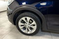 samochód osobowy Opel zdjęcie 14