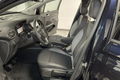 samochód osobowy Opel zdjęcie 17