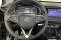samochód osobowy Opel zdjęcie 18