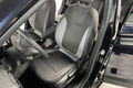 samochód osobowy Opel zdjęcie 19