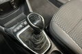 samochód osobowy Opel zdjęcie 28