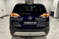 samochód osobowy Opel zdjęcie 3