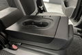samochód osobowy Opel zdjęcie 34