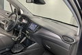 samochód osobowy Opel zdjęcie 36