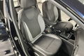 samochód osobowy Opel zdjęcie 37