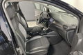 samochód osobowy Opel zdjęcie 38