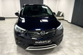 samochód osobowy Opel zdjęcie 6
