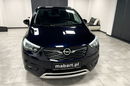 Opel Crossland X 1.2 TURBO 130KM 97.000km ULTIMATE FullLed HEAD Up Navi Keyless Niemiec zdjęcie 6