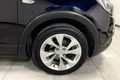 samochód osobowy Opel zdjęcie 7