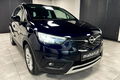 samochód osobowy Opel zdjęcie 9