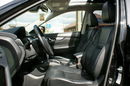 Nissan X-Trail AUTOMAT Panorama Gwarancja 6mc zdjęcie 10