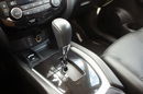 Nissan X-Trail AUTOMAT Panorama Gwarancja 6mc zdjęcie 11