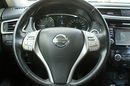 Nissan X-Trail AUTOMAT Panorama Gwarancja 6mc zdjęcie 15