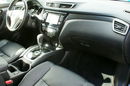 Nissan X-Trail AUTOMAT Panorama Gwarancja 6mc zdjęcie 16